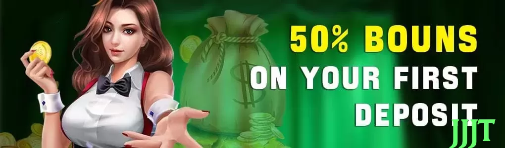 jjjt game app for Pakistan players - 3