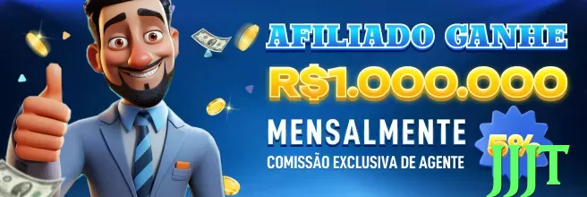 jjjt game app for Pakistan players - 2