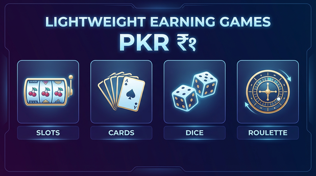 Payment and PKR controls in jjjt - 6