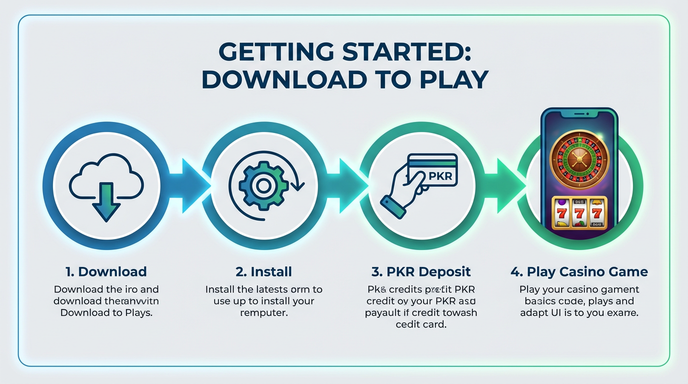 Game list for jjjt gamedownload section - 5