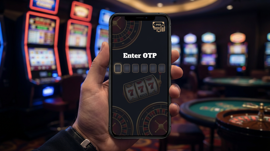 Game list for jjjt login section - 5