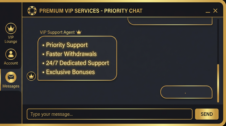 Payment and PKR controls in jjjt - 6